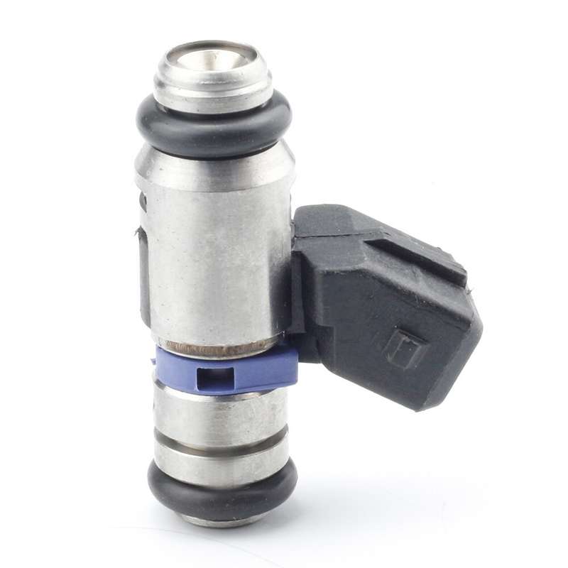 4pcs Fuel Injector Nozzle IWP065 For Fiat Strada Uno Palio 1.5L 1.6L 1.8L