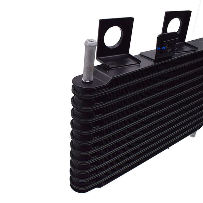 Auto Trans mission Oil Cooler Gear Box For Mitsubishi L200 Triton 2920A019