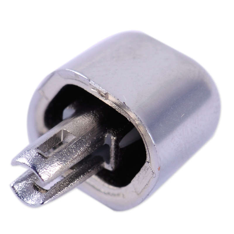 Right Seat Pillow Adjust Button Switch Knob Fit for Mercedes S Class W221 06-13
