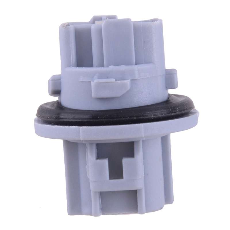 Front Turn Signal Light Lamp Bulb Socket Connector Fit for Toyota Lexus Mazda