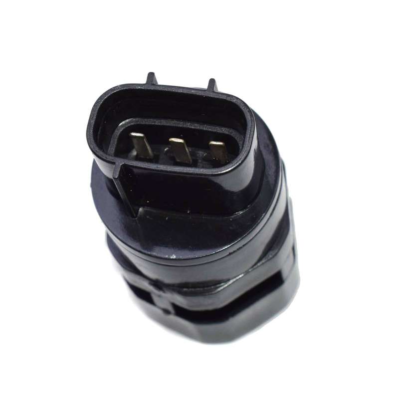 Speed Odometer Sensor Fit Isuzu Rodeo Trooper Amigo Pickup Honda Passport Acura