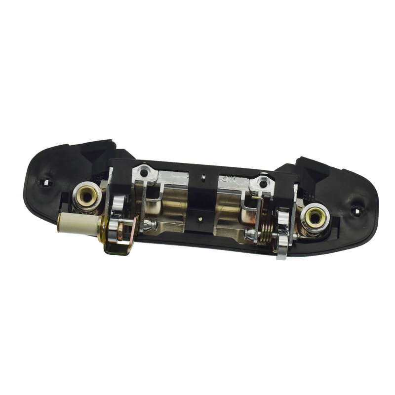 Rear Right Outer Door Handle For Mitsubishi Montero 92-00 Pajero 92-98 MR156878