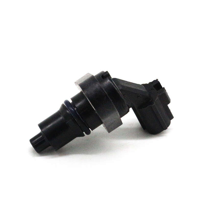 62TE Transmission Speed Sensor 5078930AA Fit For Dodge Grand Caravan Journey VW