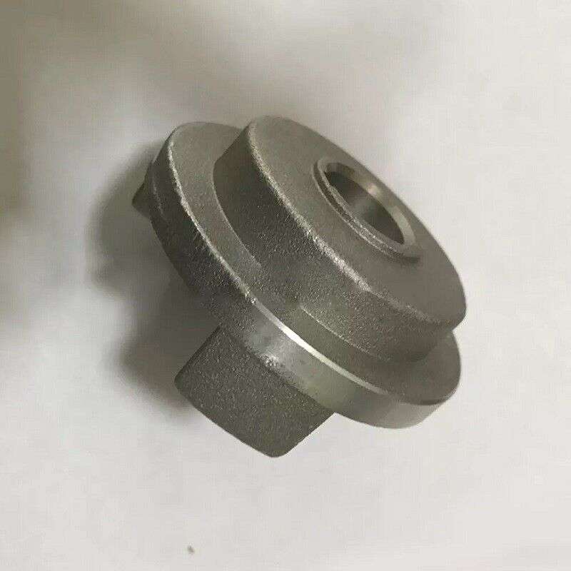 1PC New PT-Adapter Spline 212613 For Cummins Fuel Pump Drive Shaft Coupling Claw