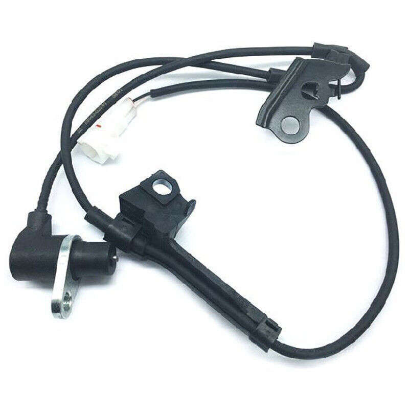Front Left ABS Wheel Speed Sensor OEM 89543-02040 8954302040 Toyota Corolla