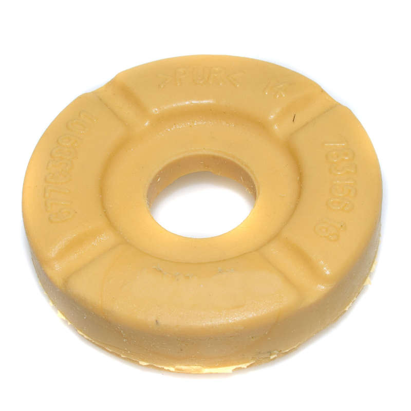 Suspension Shock Strut Mount Bushing 31336776389 For BMW X5 X6 E70 E71 2007-14