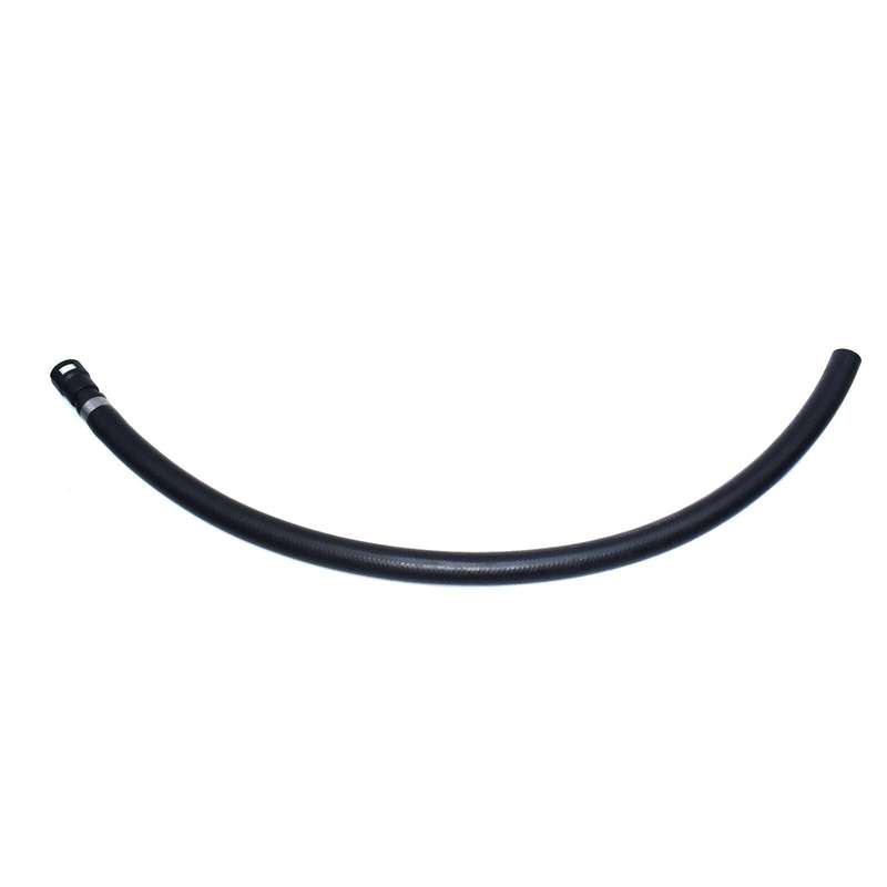 HVAC Inlet Heater Hose 22885825 For 2007-2014 Cadillac GMC Yukon Chevy Tahoe New