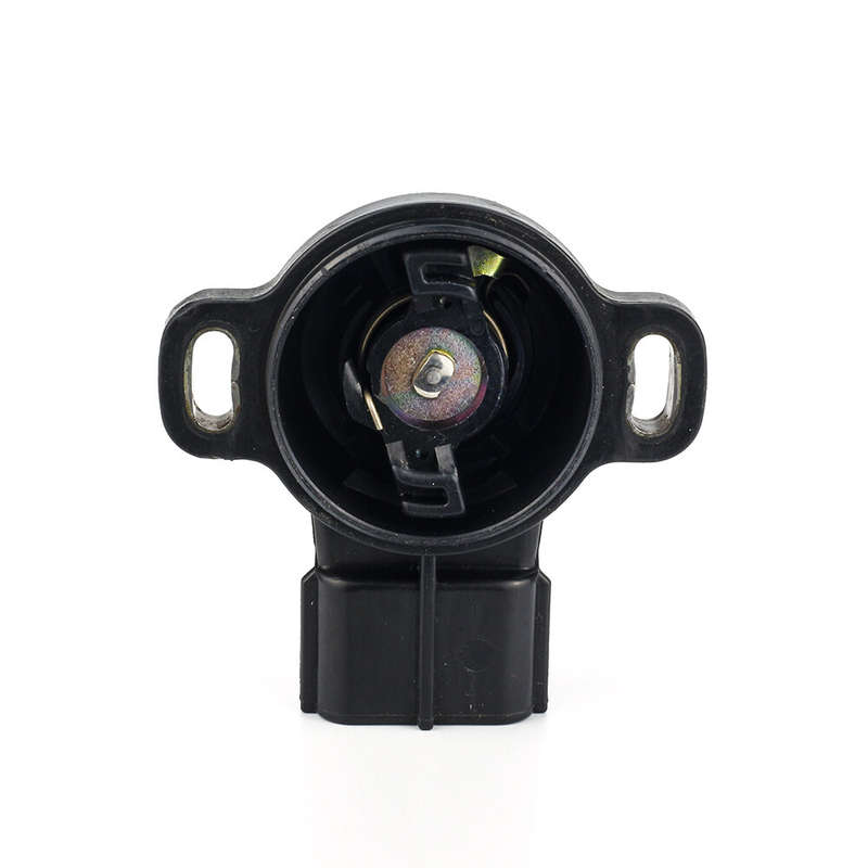 TPS Throttle Position sensor 89452-87113 198500-3080 For Para Daihatsu