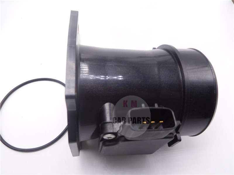 New Air Flow Sensor 22680-5J000 For Nissan Xterra Frontier Quest Ford Mercury