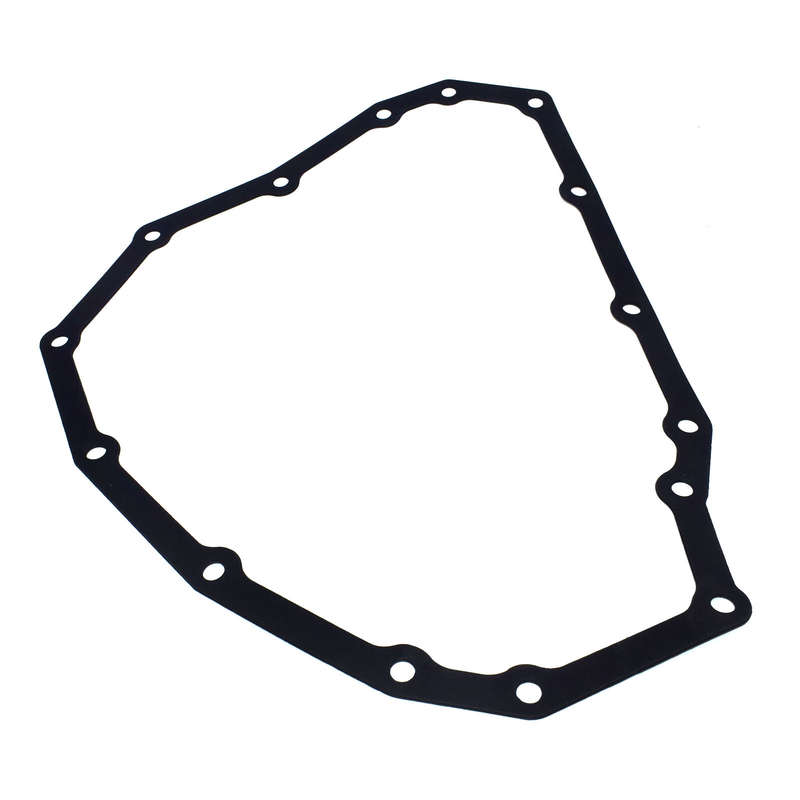 RE0F11A JF015E Transmission Pan Gasket 31397-3JX0A for Sentra Versa Versa Note