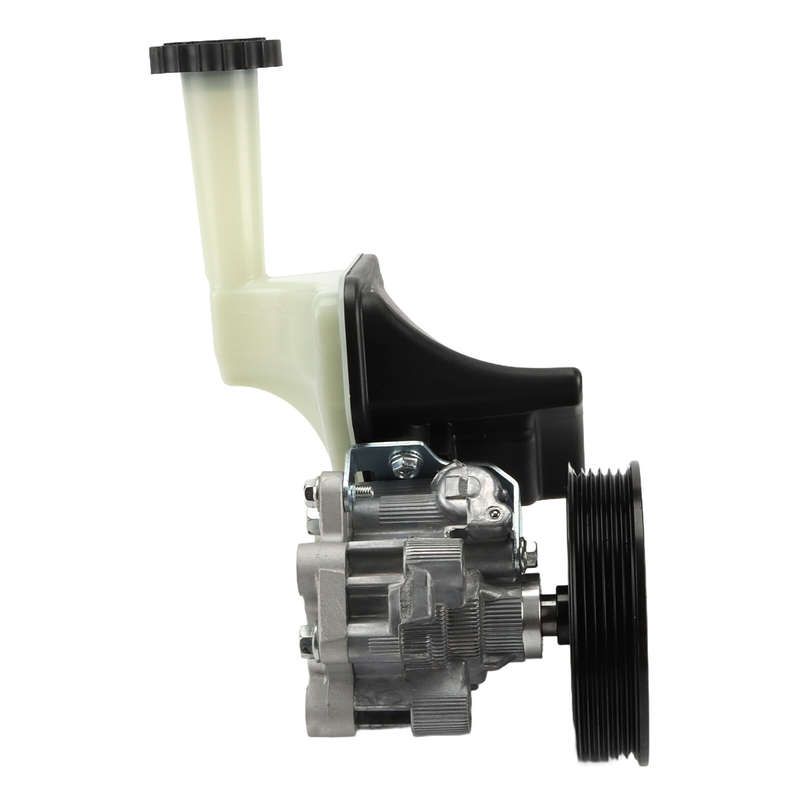 Power Steering Pump for Dodge Charger SRT Hellcat 6.2L 15-19 & SRT8 6.4L 2012 14
