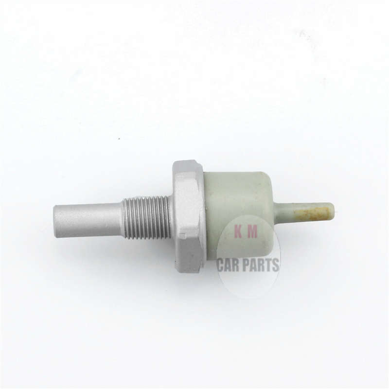 Remanufactured Fuel Pump Fuel Filter Gas 9091711037 90917-11037 For TOYOTA