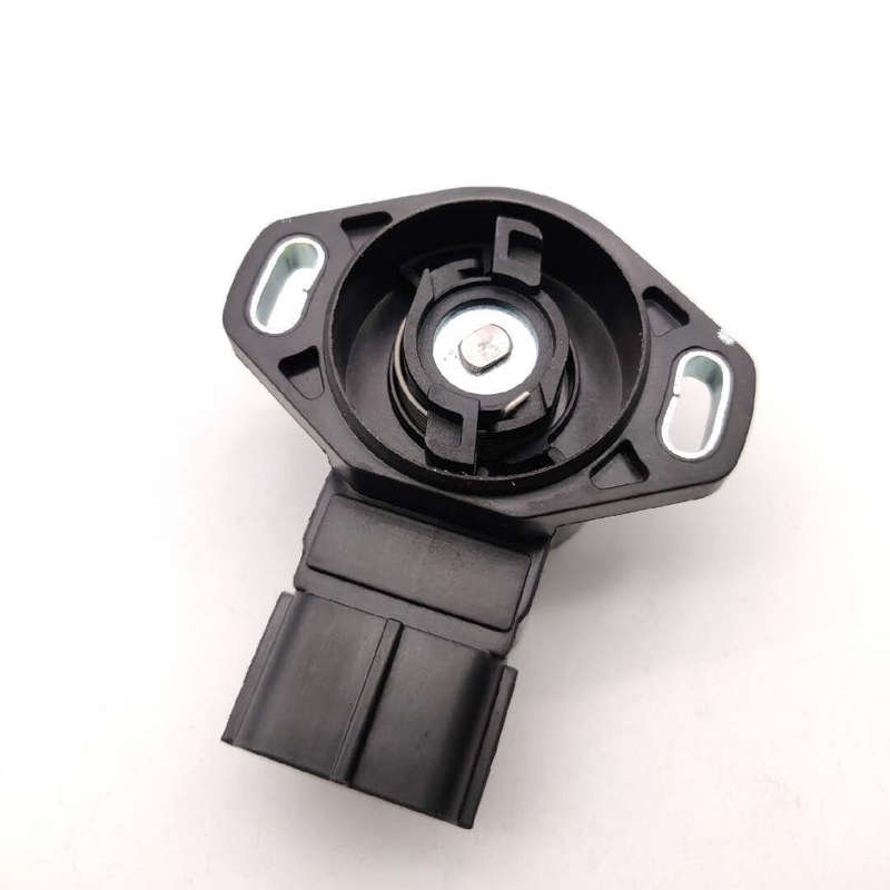 TPS Throttle Position Sensor FOR Toyota Corolla- Camry Crown FOR Celica Truck