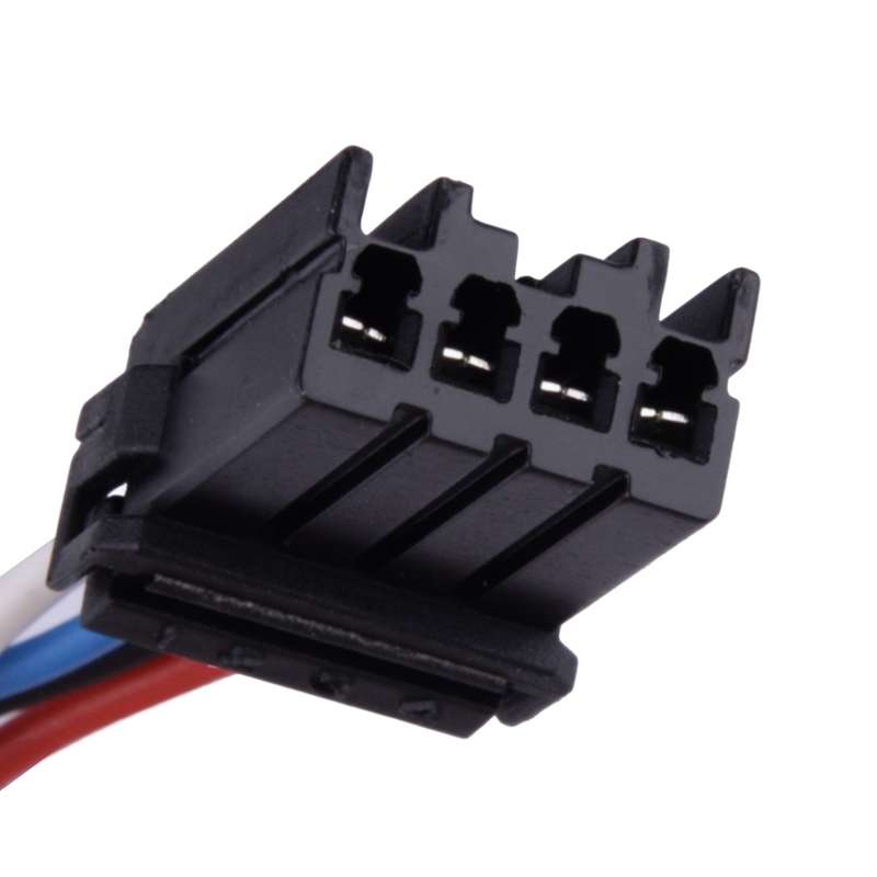 Hot Xenon Headlight Socket Ballast Igniter Fit For Acura TSX TL X6T03071
