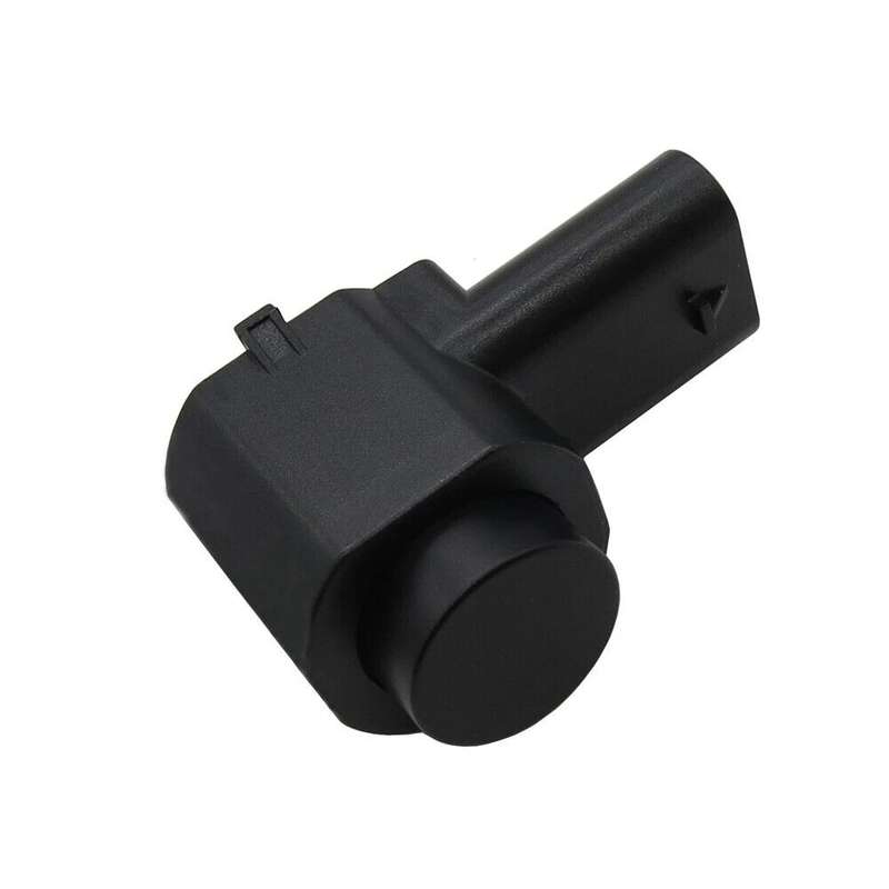 95720-3W000 PDC Parking Sensor For Kia Sportage 2.0L 2.4L 2011-2013