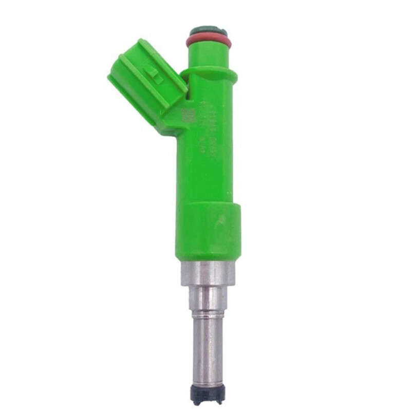 4x Fuel Injectors 23250-0V010 Fits For Toyota Camry RAV4 2.5L L4 Lexus 2010-2017