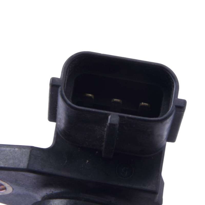 Fit For Land Rover Range Rover Jaguar 6G9N12K073BB Camshaft Position Sensor A1