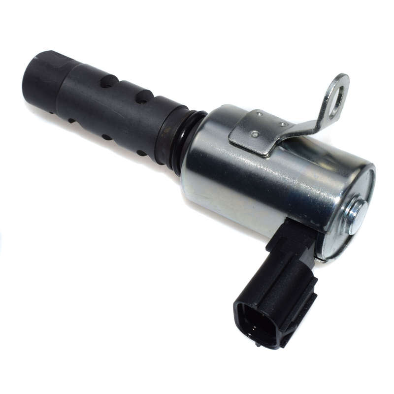 Left VVT Oil Control Variable Valve Timing Solenoid For Lexus Toyota 3.0 3.3L V6
