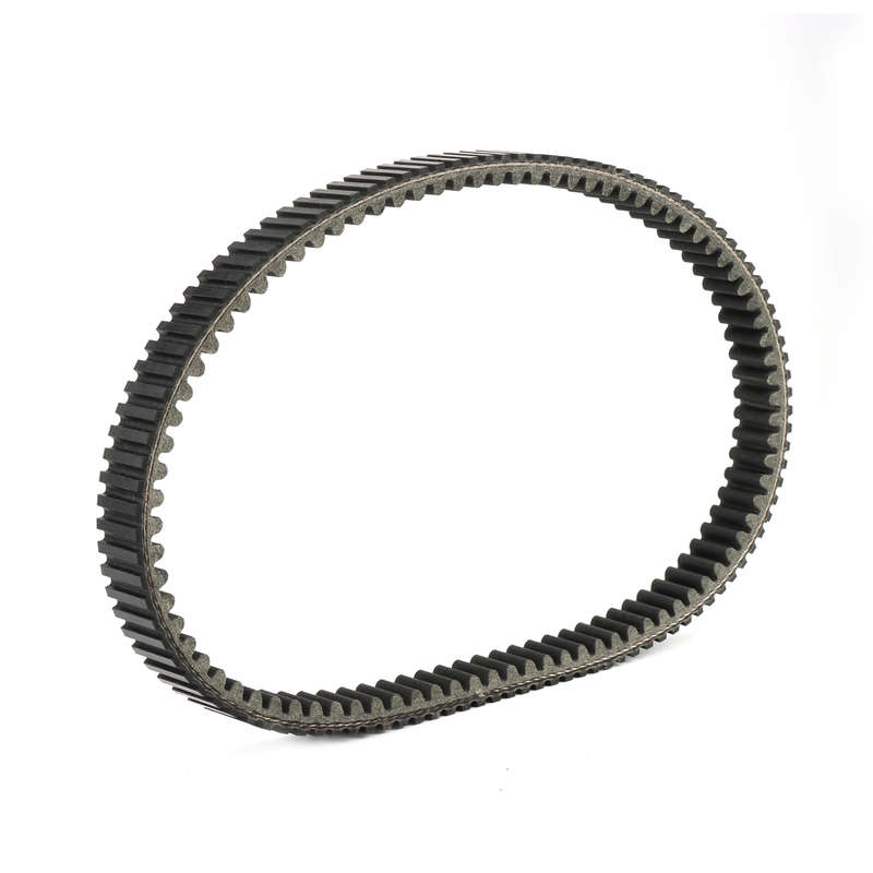 NEW Belt For Polaris Sportsman 570 EFI EPS 2014-2021 Drive Clutch Belt 3211113