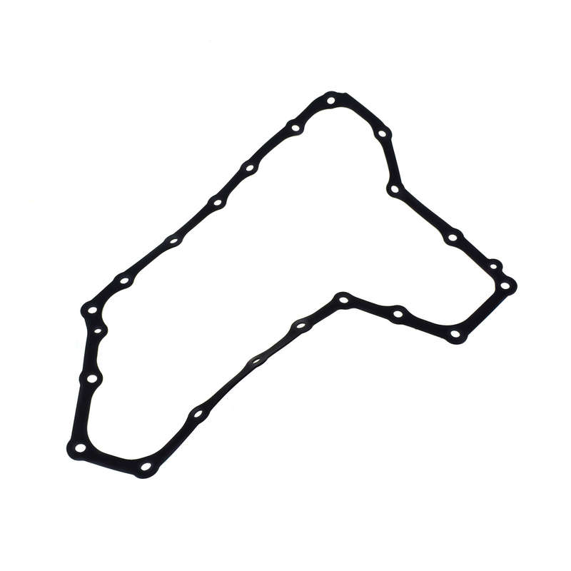 RE0F09A/09B JF010E Transmission Oil Pan Gasket for Nissan Altima Maxima Murano