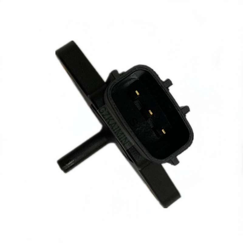 Pressure map sensor PS64-01 Suitable for the 1997-2002 Nissan Altima Maxima