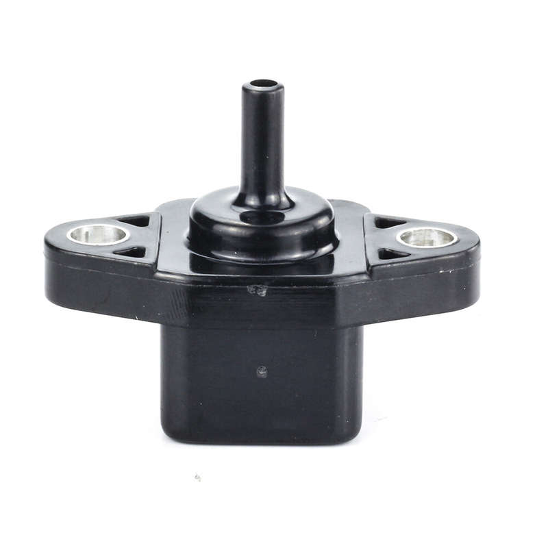 Intake Manifold Air Pressure MAP Sensor MR299300 EIT16677 for Mitsubishi L200