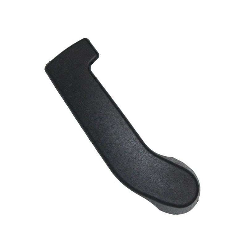 Fit for NV400 NV300 Fiat Talento Renault Master III/MK3 Left Inner Door Handle.