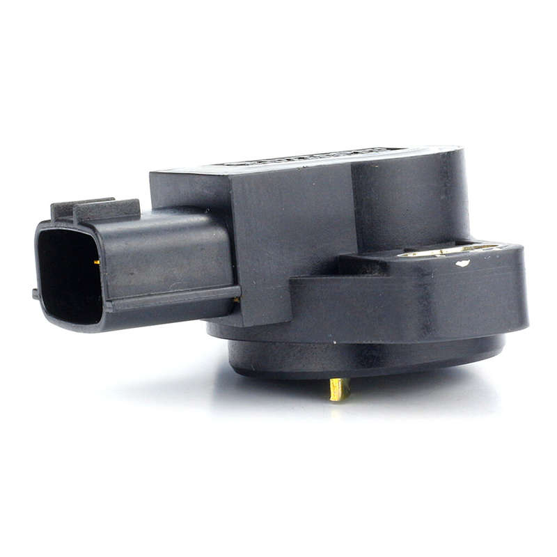 SERA483-05 For Nissan Sentra Infiniti I30 22620-31U01 Throttle Position Sensor