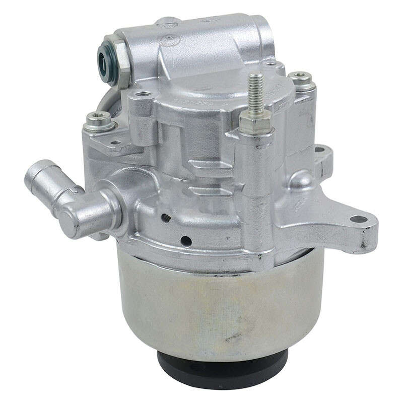 For Mercedes W216 CL550 S63 AMG 07-11 A0044665701 0054667001 Power Steering Pump