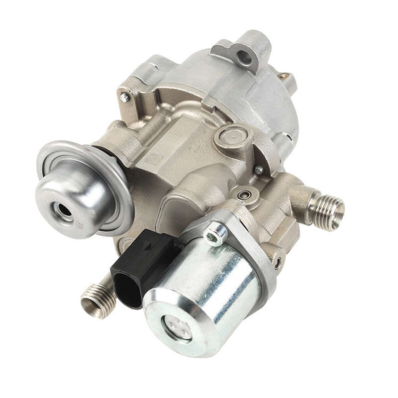 13517616446 High Pressure Fuel Pump for BMW N54/N55 335i 535i E60 E82 E88 X5 X6