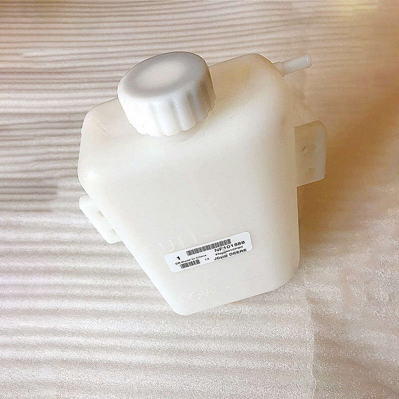 NF101588 Liquid Storage Tank Fits for John Deere 6B904 6B954 5E1004