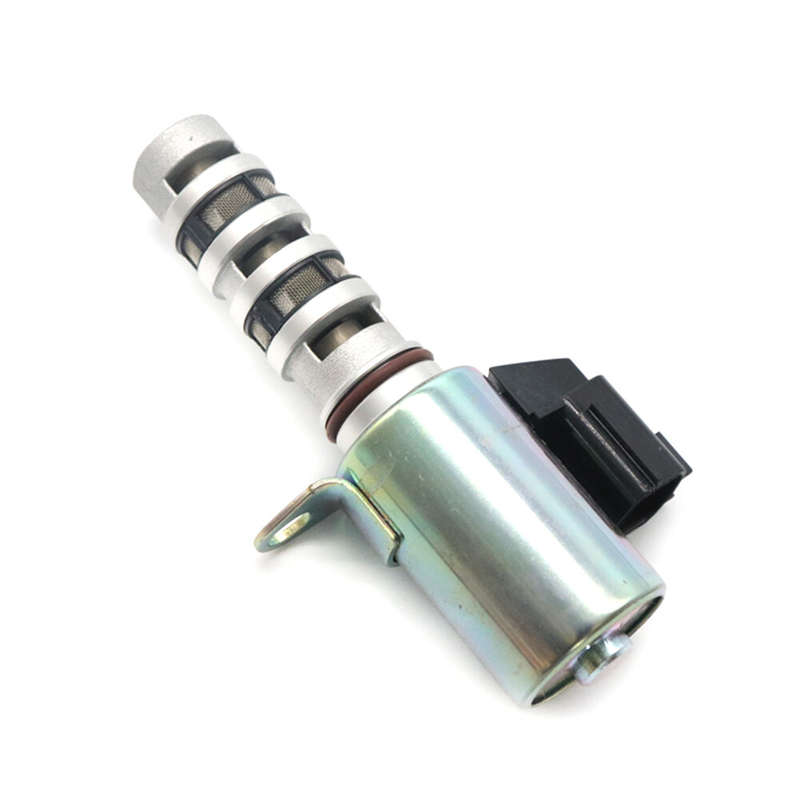 Engine Variable Timing Solenoid Right 23796-JK20B for Nissan 370Z GT-R Altima