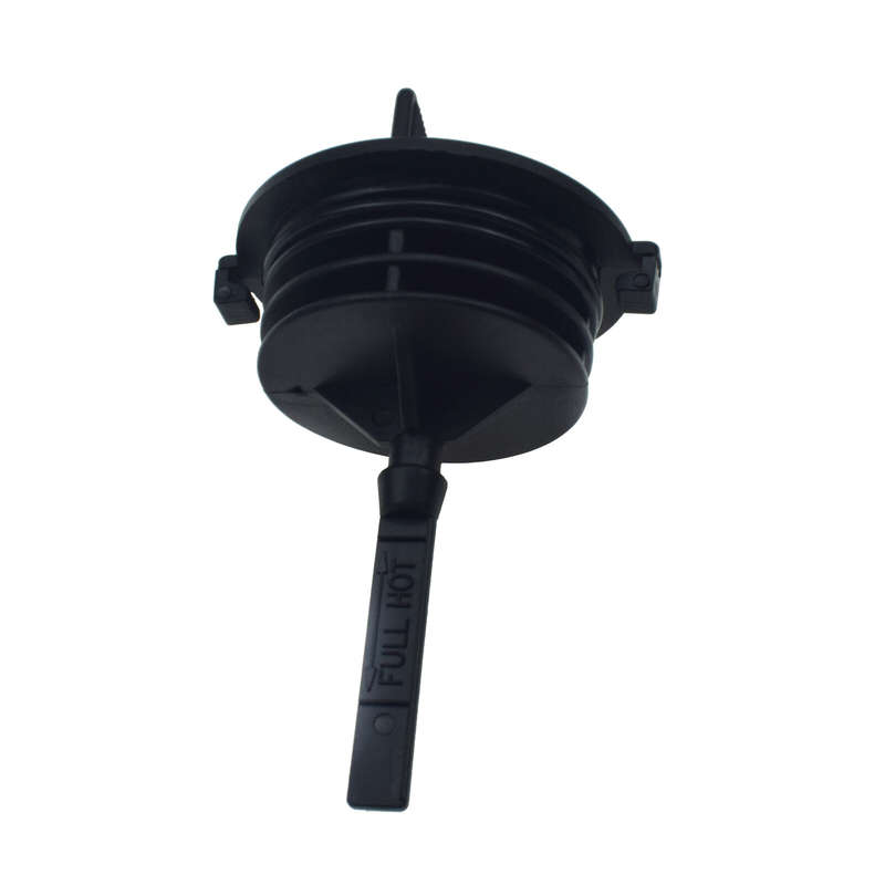 Power Steering Reservoir Cap For Ford Excursion Explorer Bronco F150 250 350 New