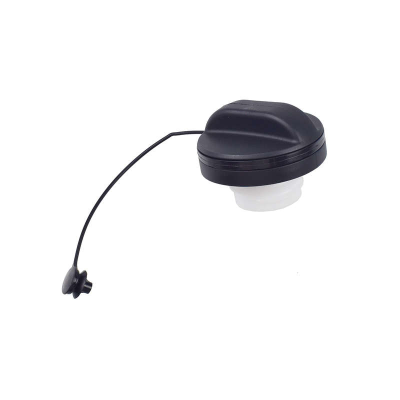 Fuel Tank Filler Gas Cap Lid 9529-2260 For Buick Encore Chevrolet Cruze Malibu