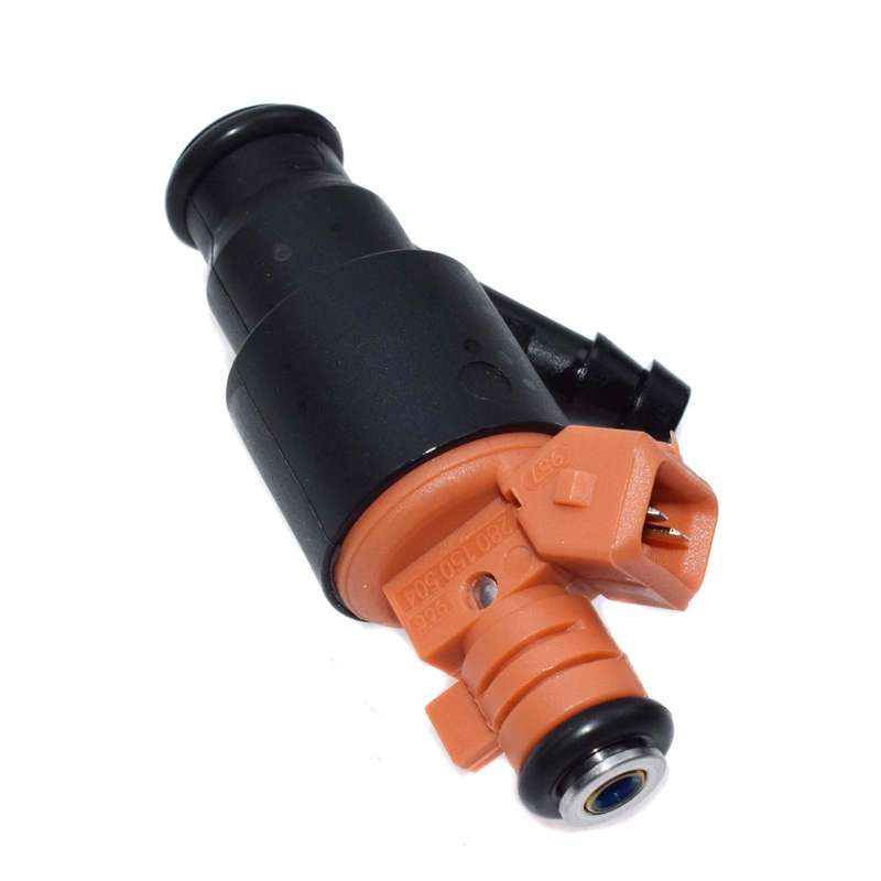 New Fuel Injector Nozzle 0280150504 For 1995-2002 Kia Sportage 2.0L 842-12231