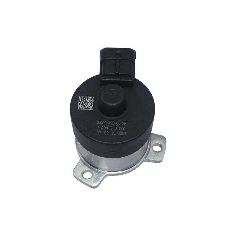 OEM DETROIT FUEL METER QUANTITY CONTROL VALVE FOR DD13/DD15/DD16 A0000900069