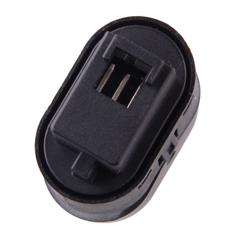 Power Door Lock Switch Button Fit for Chevrolet Malibu Front Left 15777133