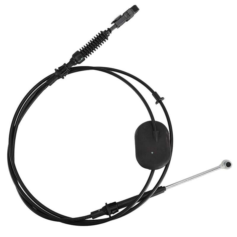 # 15037353 Automatic Transmission Gear Shifter Selector Cable Fit for Chevy GMC.