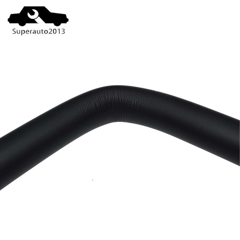 PCV Valve Connector Hose For Ford F-150 250 Expedition 4.6L V8 XL3Z-6C324-HA New