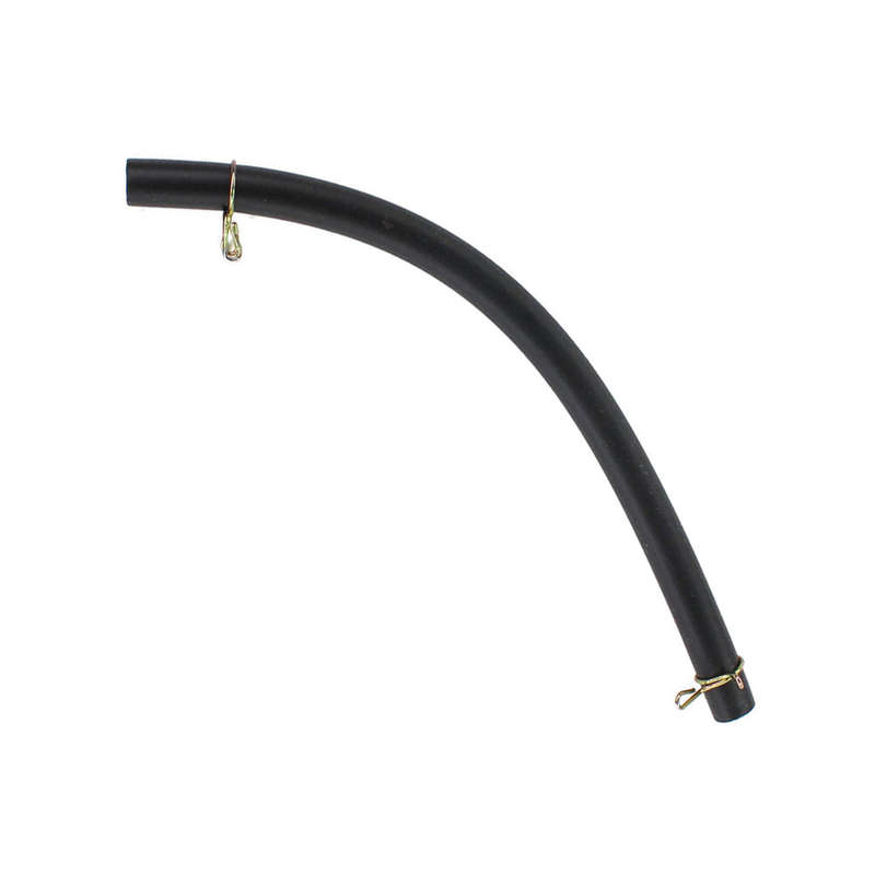 Fuel Tank Generators Tap with Hose Fit for Berlan BSTE 6500E3 Replace