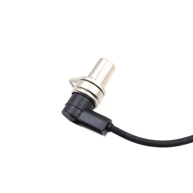 Crankshaft Position Sensor Fits For BMW E36 E46 E34 E39 Z3 2.0i 12141730027