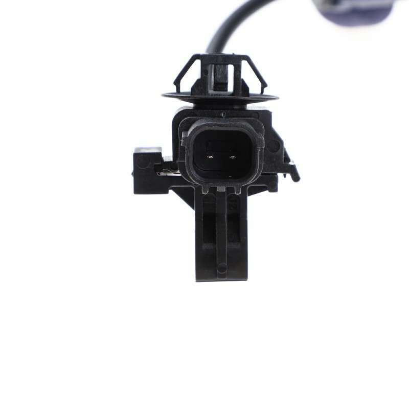 Rear Left ABS Wheel Speed Sensor 57475-SWA-003 for Honda CR-V EX LX SE 2007-2011