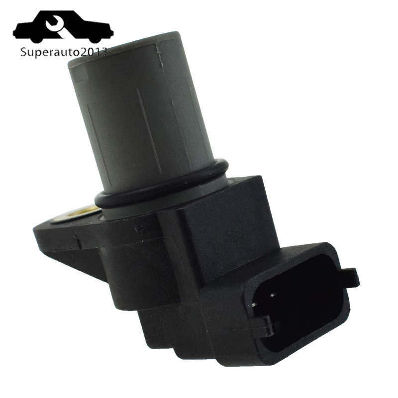 Camshaft Position Sensor For Mercedes-Benz CLK W210 W220 W203 W163 0031539728