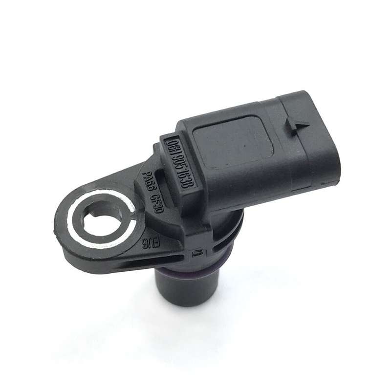 Crankshaft Position Sensor For VW Tiguan GOLF FOX EOS Audi R8 Q3 A6 TT