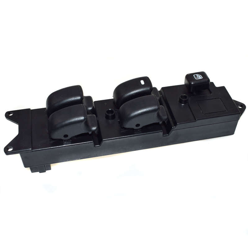 New Electric Power Window Lifter Switch For Mitsubishi Lancer Pajero MR194826