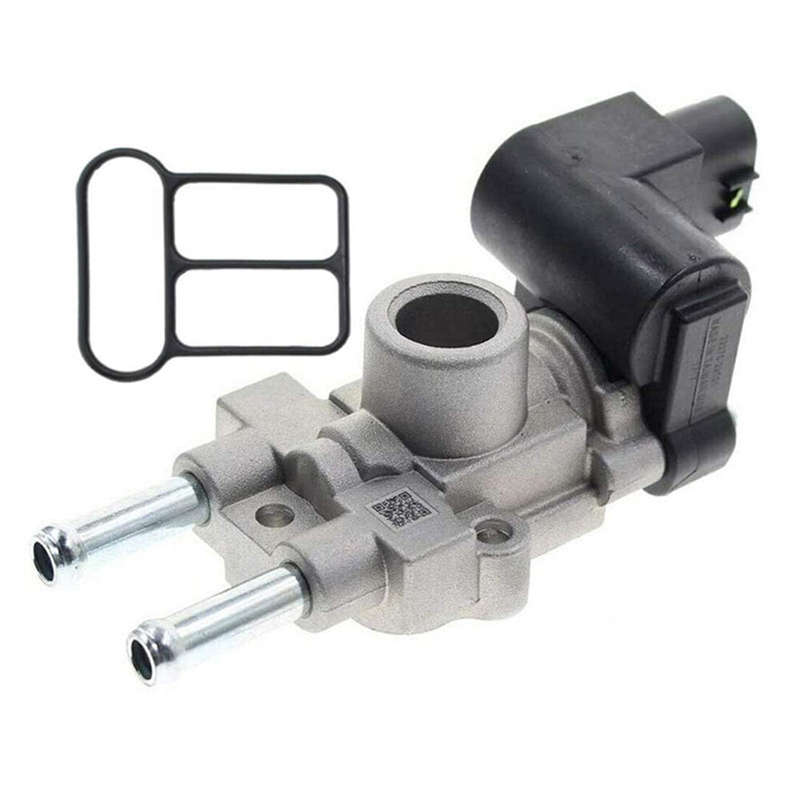 Idle Air Control Valve 22270-22030 22270-22031 For Toyota Celica GTS 1.8L