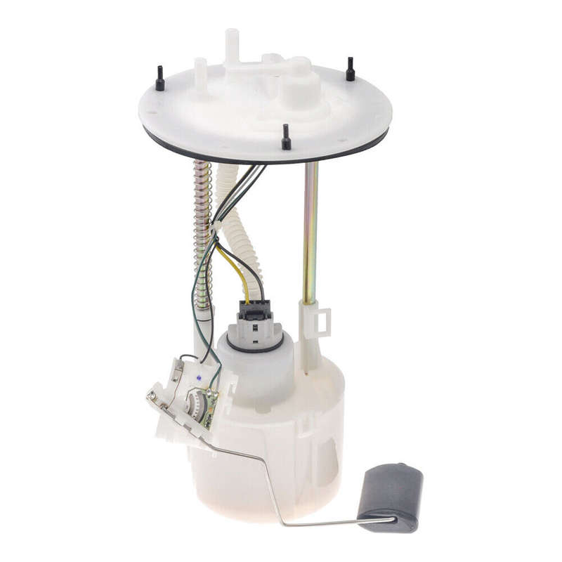 Fits For Hyundai Atos 1.0L 1998-2002 31110-02000 31110-05000 Fuel Pump Assembly