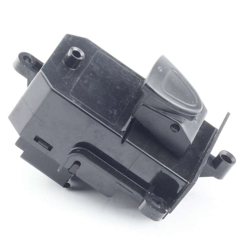 For Honda Civic Rear Left Right Passenger Side RH LH Power Window Switch Button