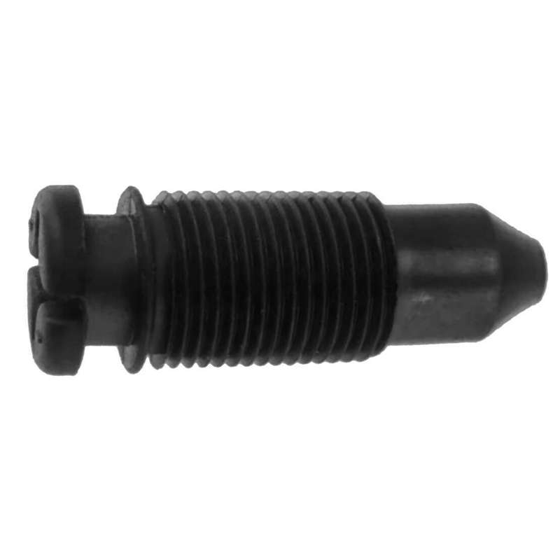 Throttle Body Idle Adjustment Screw Fit for Mitsubishi Eclipse DSM 4G63