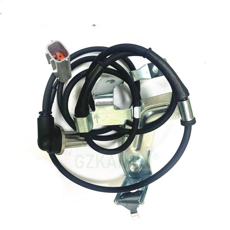 ABS SPEED SENSOR FOR Mazda B2500 (1990-2016) Ford Ranger 2.5TD 3.0TD